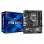 AsRock H510M-HDV/M.2