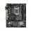 AsRock H510M-HDV/M.2