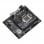 AsRock H510M-HDV/M.2