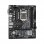 AsRock H510M-HDV/M.2