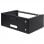 StarTech.com Rack para Montaje en Pared 4U 19" Profundidad de 35cm