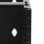 StarTech.com Rack para Montaje en Pared 4U 19" Profundidad de 35cm
