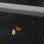 StarTech.com Rack para Montaje en Pared 4U 19" Profundidad de 35cm