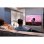 LG OLED65CX5LB 65" OLED UltraHD 4K HDR