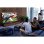 LG OLED65CX5LB 65" OLED UltraHD 4K HDR