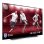 LG OLED65CX5LB 65" OLED UltraHD 4K HDR