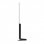 LG OLED65CX5LB 65" OLED UltraHD 4K HDR