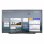 LG OLED65CX5LB 65" OLED UltraHD 4K HDR