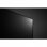 LG OLED65CX5LB 65" OLED UltraHD 4K HDR