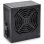 DeepCool DN450 450W 80 Plus