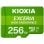 Kioxia Exceria High Endurance MicroSDXC 256 GB UHS-I V30 Klasse 10