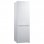 Svan SVF180NF Frigorífico Combi F Blanco