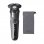 Philips SHAVER Series 5000 S5587/10 Rasoio elettrico Wet & Dry