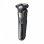 Philips SHAVER Series 5000 S5587/10 Rasoio elettrico Wet & Dry