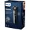 Rasoir pour Visage Philips Shaver Series 5000 S5587/10 Sans Fil 60min Sec et Mouillé 3 Têtes Flexibles Charge Rapide