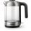 Philips HD9339/80 Hervidor de Agua 1.7L 2200W