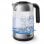 Philips HD9339/80 Hervidor de Agua 1.7L 2200W