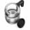 Philips HD9339/80 Hervidor de Agua 1.7L 2200W
