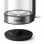 Philips HD9339/80 Hervidor de Agua 1.7L 2200W