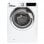 Hoover H3WS610TAMCE/1-S Lavadora Carga Frontal 10kg A Blanco