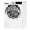 Hoover H3WS610TAMCE/1-S Lavadora Carga Frontal 10kg A Blanco