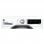 Hoover H3WS610TAMCE/1-S Lavadora Carga Frontal 10kg A Blanco