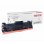 Xerox Tóner Compatible con HP CF244A Negro