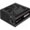 Corsair RMx Series RM650x 650W 80 Plus Gold Modular