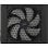 Corsair RMx Series RM650x 650W 80 Plus Gold Modular