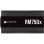 Corsair RMx Series RM750x 750W 80 Plus Gold Modular