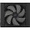 Corsair RMx Series RM750x 750W 80 Plus Gold Modular