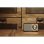Sangean WR-7 Radio Portátil Bluetooth Madera