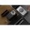 Sangean WR-7 Radio Portable Bluetooth Noir