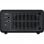 Sangean WR-7 Radio Portable Bluetooth Noir