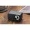 Sangean WR-7 Radio Portable Bluetooth Noir