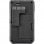 Sangean DT-800 Radio Portátil Negro