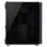 Corsair iCUE H100i ELITE CAPELLIX + Crystal 680X RGB + LL120 RGB + Vengeance RGB Pro DDR4 3600 16GB 2x8GB
