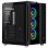 Corsair iCUE H100i ELITE CAPELLIX + Crystal 680X RGB + LL120 RGB + Vengeance RGB Pro DDR4 3600 16GB 2x8GB