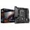 Gigabyte B560M AORUS PRO