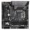 Gigabyte B560M AORUS PRO
