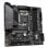 Gigabyte B560M AORUS PRO