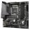 Gigabyte B560M AORUS PRO
