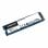 Kingston NV1 Disco SSD 2TB PCIe NVMe
