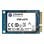 Kingston Technology KC600 512 GB Serial ATA III 3D TLC