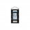 Kingston Technology KC600 512 GB Serial ATA III 3D TLC
