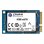 Kingston Technology KC600 1,02 TB Serial ATA III 3D TLC