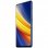Xiaomi PocoPhone X3 Pro 6/128GB Azul Helado Libre