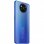 Xiaomi PocoPhone X3 Pro 6/128GB Azul Helado Libre