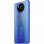 Xiaomi PocoPhone X3 Pro 6/128GB Azul Helado Libre