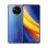 Xiaomi POCO X3 Pro 4G 6GB 128GB 6.67" Azul Helado